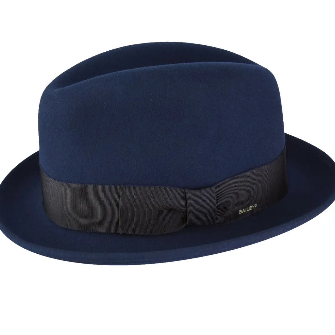bogan_4-5.webp Bailey Hats Snap Brim | Bogan