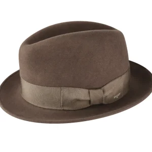 Bailey Hats Elite Finish® | Bogan