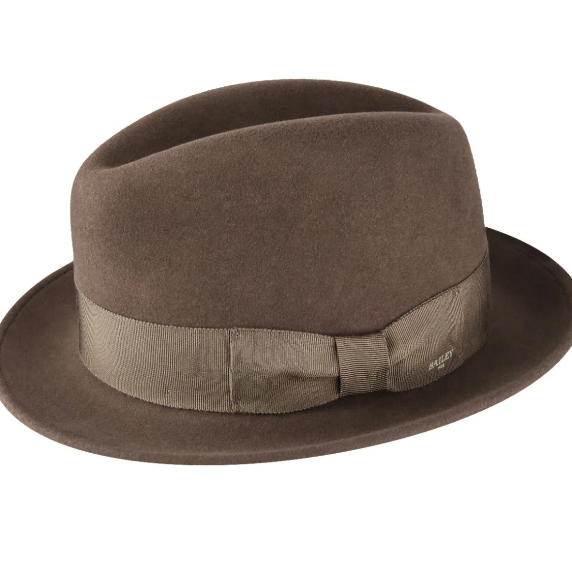 bogan_6-2.webp Bailey Hats Elite Finish® | Bogan