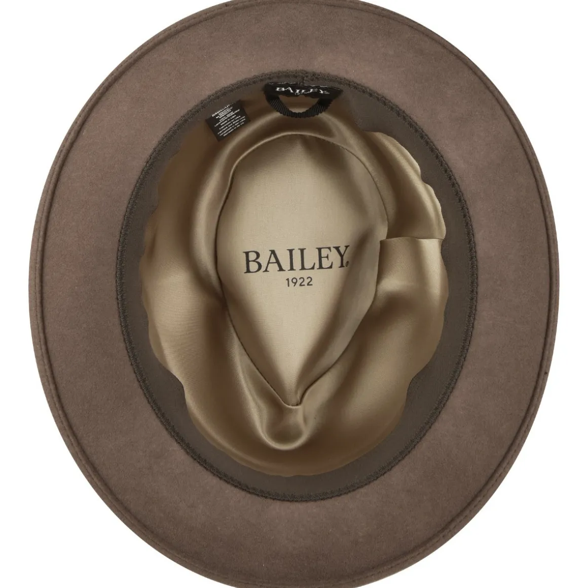 bogan_7-5.webp Bailey Hats Snap Brim | Bogan