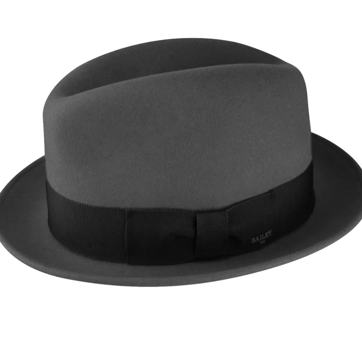 bogan_8-5.webp Bailey Hats Snap Brim | Bogan