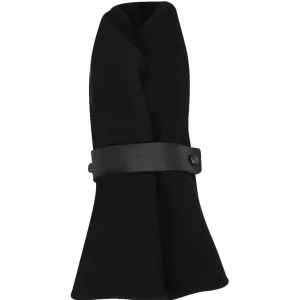 Bailey Hats Litefelt® | Boley Black