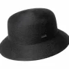Bailey Hats Baseballs & Buckets | Bolt