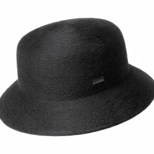 Bailey Hats Baseballs & Buckets | Bolt