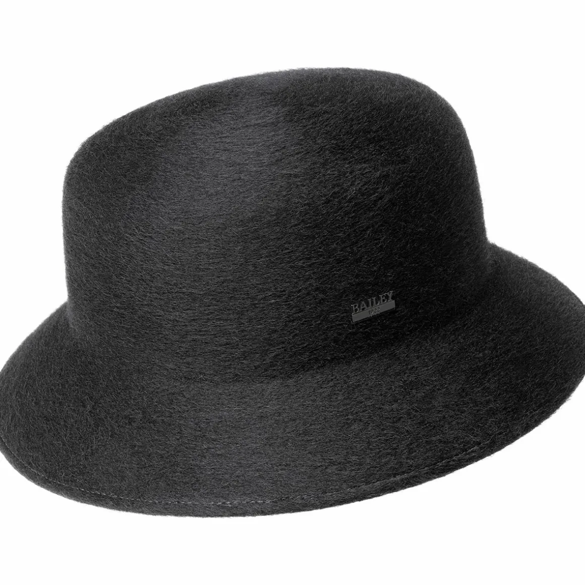 bolt_0-2.webp Bailey Hats Beaver | Bolt
