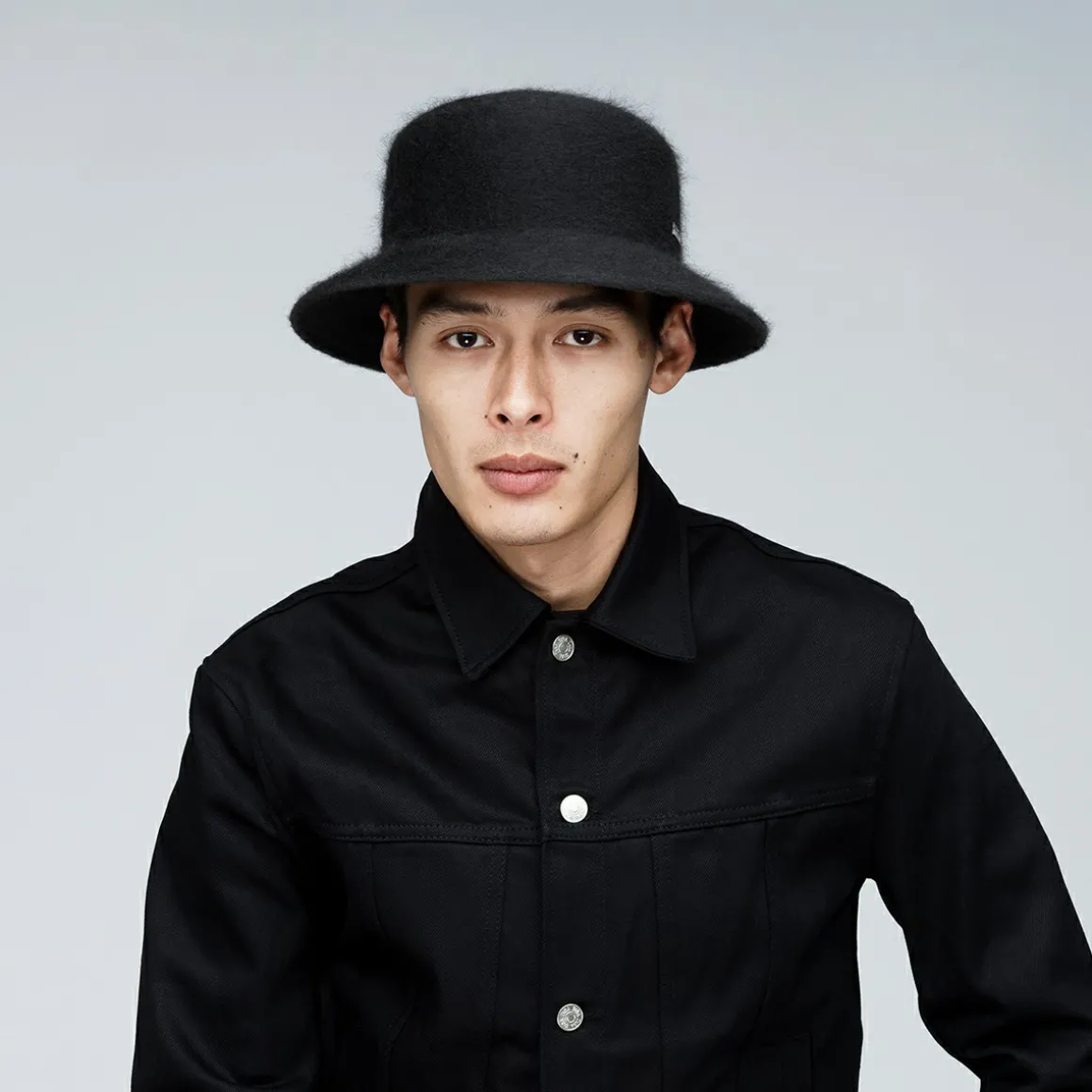 bolt_1-2.webp Bailey Hats Beaver | Bolt