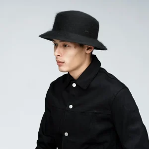 Bailey Hats Beaver | Bolt