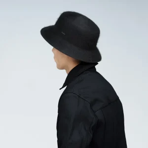 Bailey Hats Beaver | Bolt