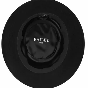 Bailey Hats Beaver | Bolt