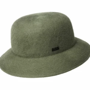 Bailey Hats Baseballs & Buckets | Bolt