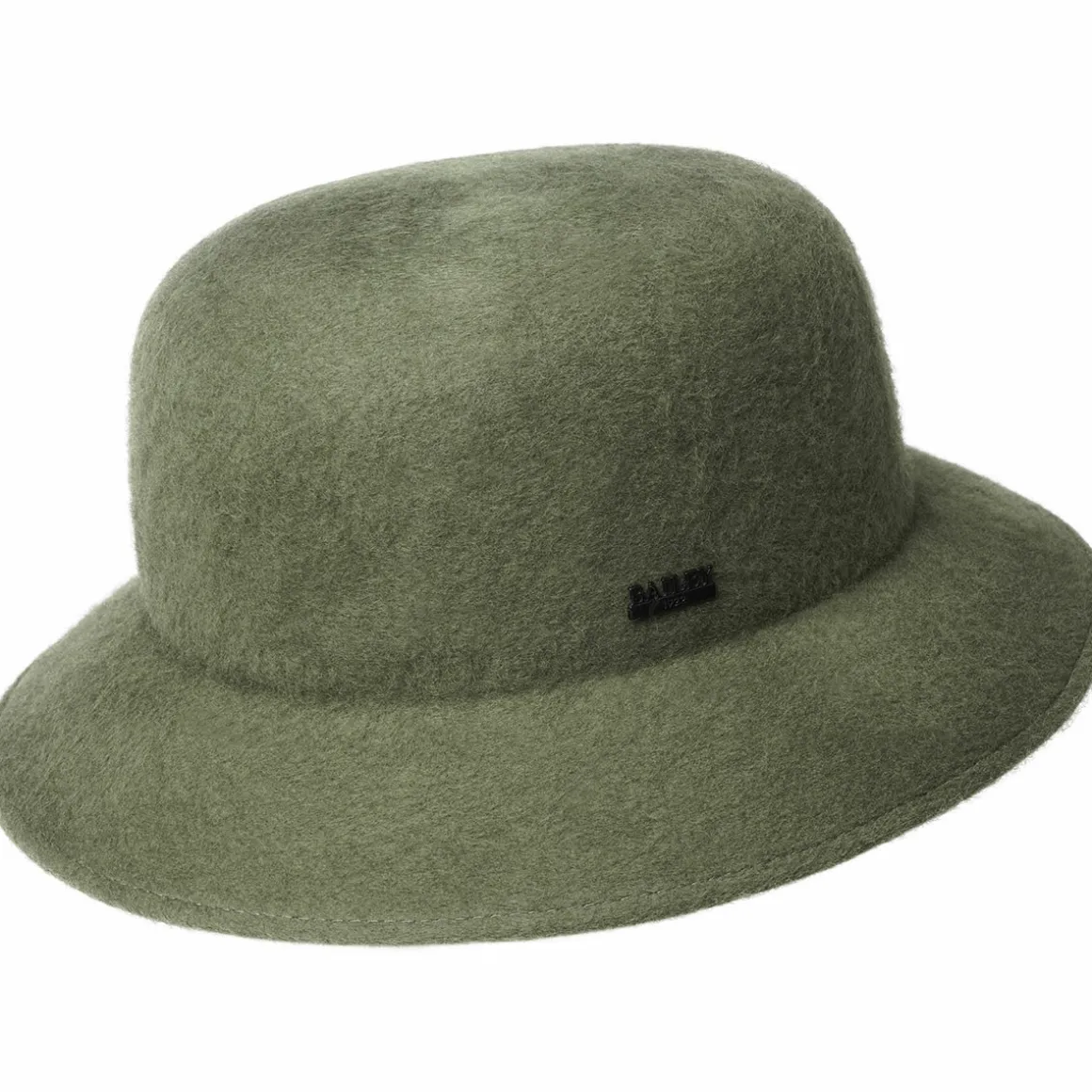 bolt_5-2.webp Bailey Hats Beaver | Bolt