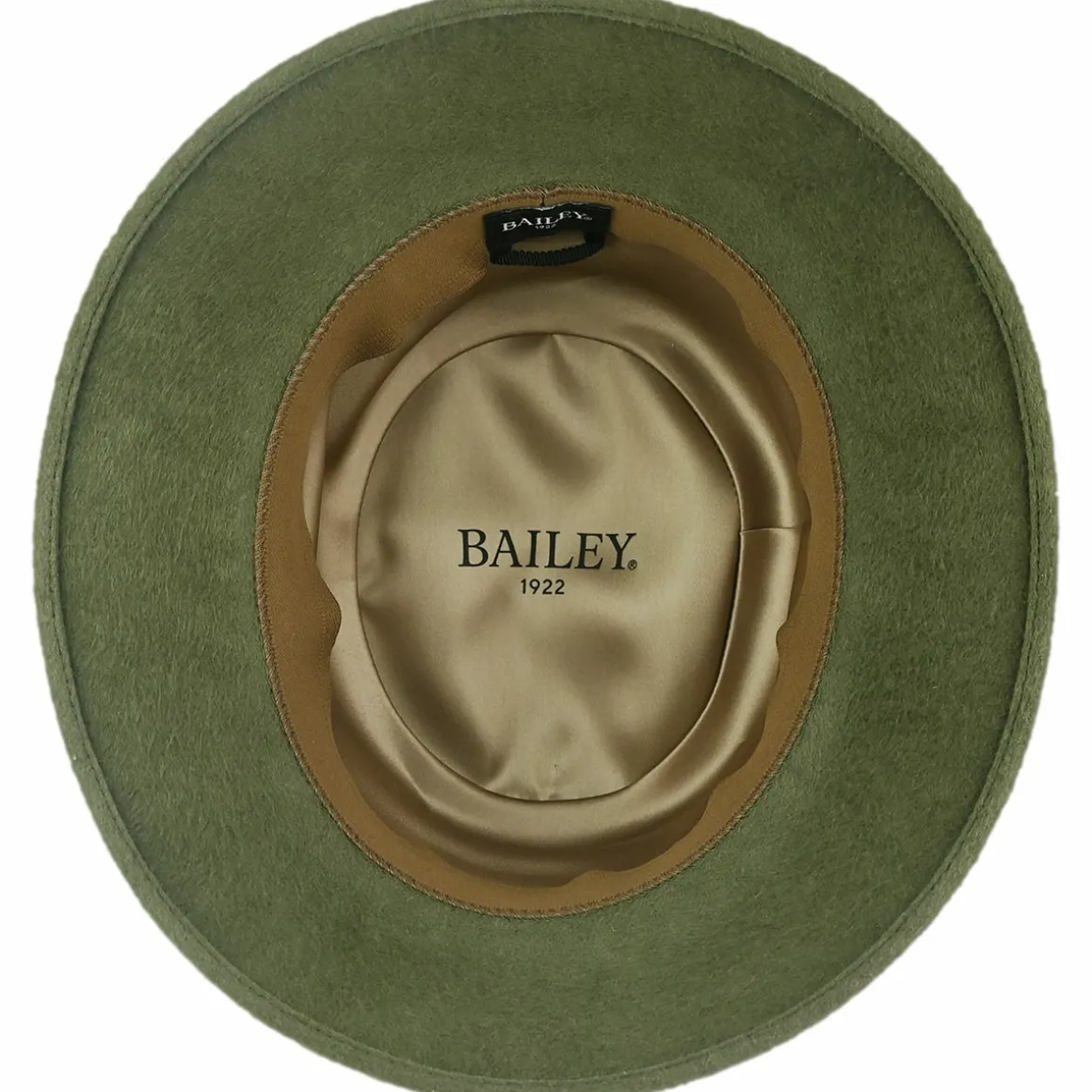 bolt_6-3.webp Bailey Hats Wool Felt | Bolt