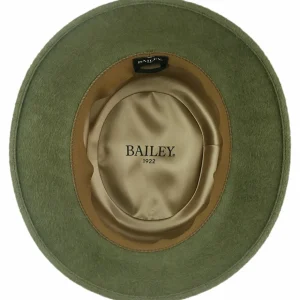 Bailey Hats Beaver | Bolt