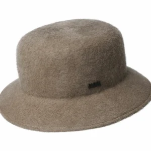 Bailey Hats Medium Brim | Bolt