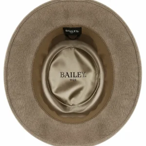 Bailey Hats Beaver | Bolt