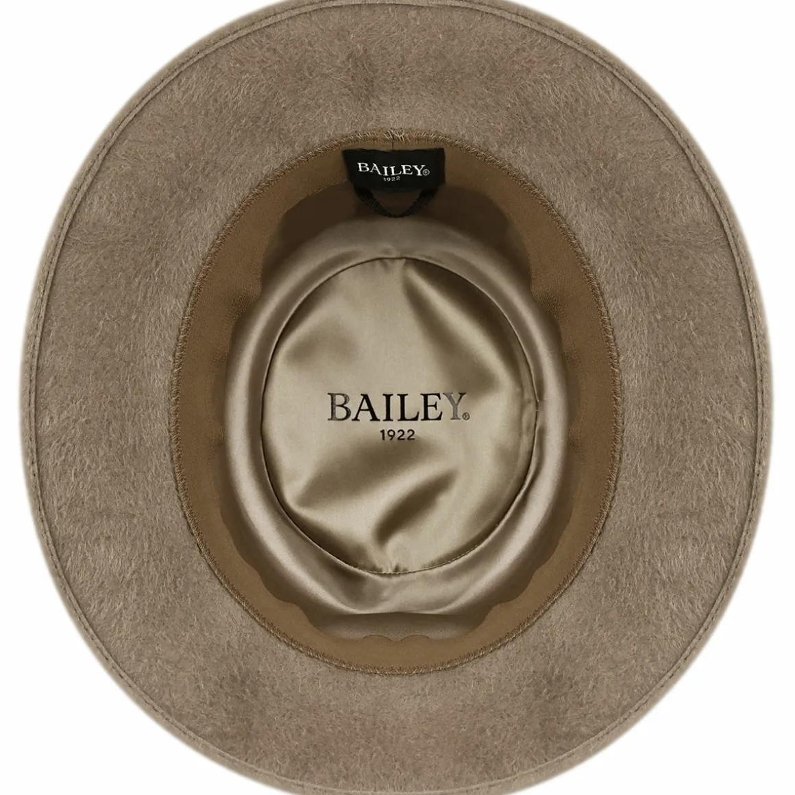 bolt_8-3.webp Bailey Hats Wool Felt | Bolt