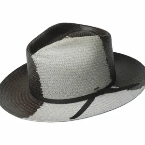 Bailey Hats Spring & Summer Shop | Boreal
