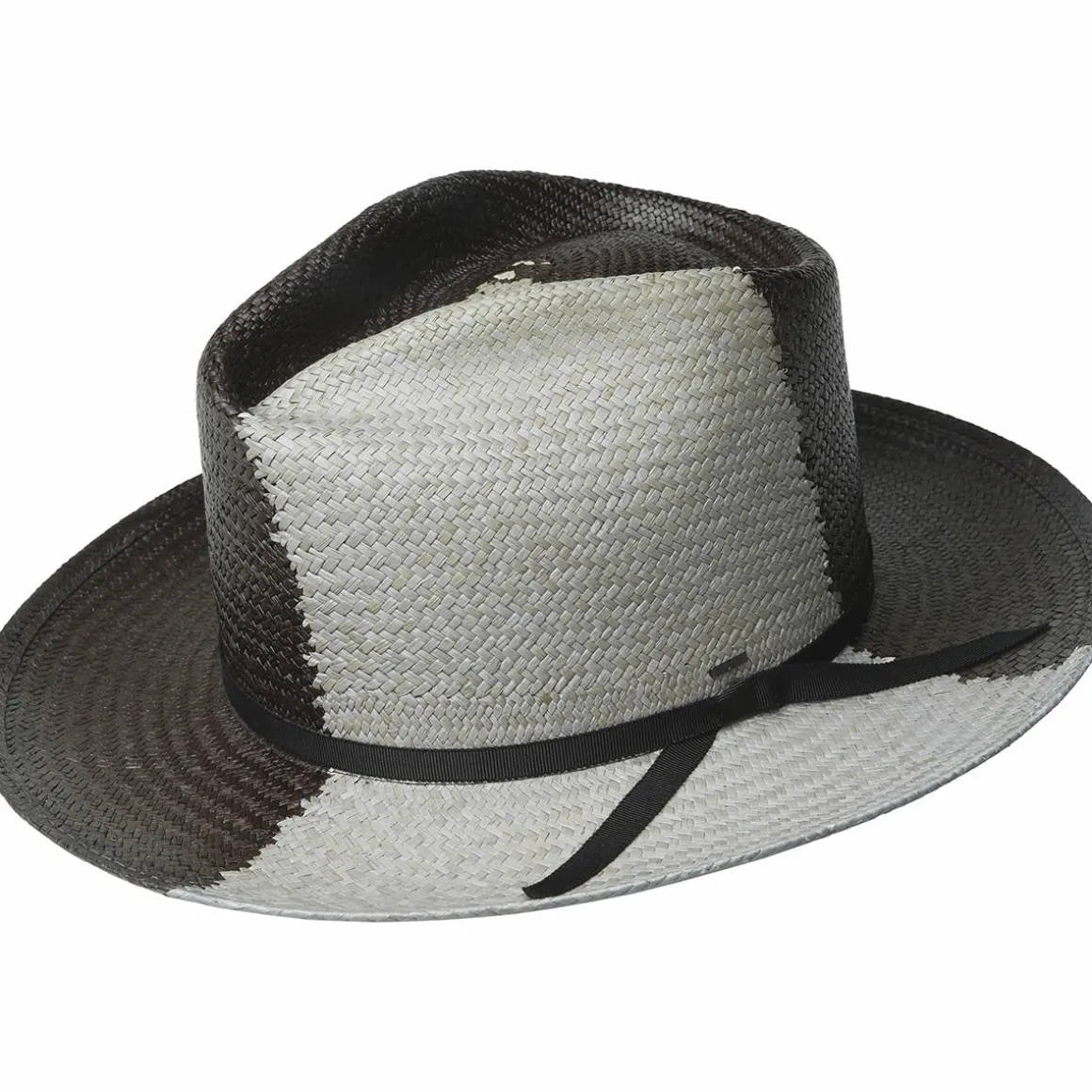 boreal_0-2.webp Bailey Hats Warm Weather | Boreal