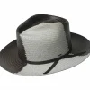 Bailey Hats Wide Brim | Boreal