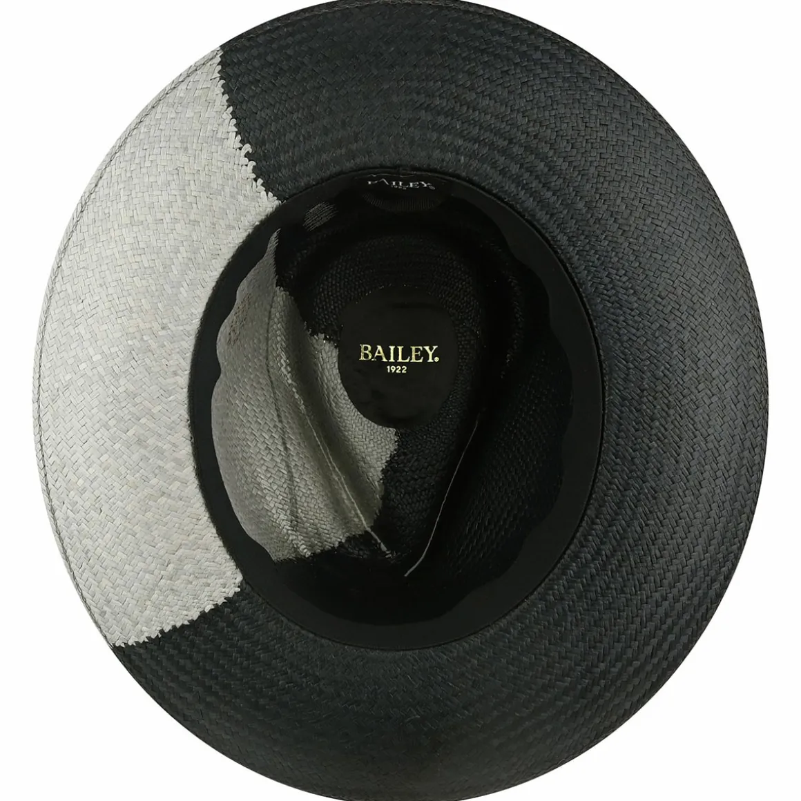 boreal_2-2.webp Bailey Hats Warm Weather | Boreal
