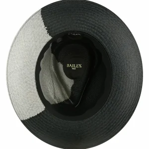 Bailey Hats Straw | Boreal