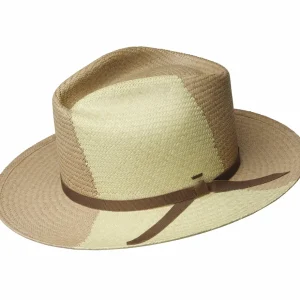 Bailey Hats Spring & Summer Shop | Boreal