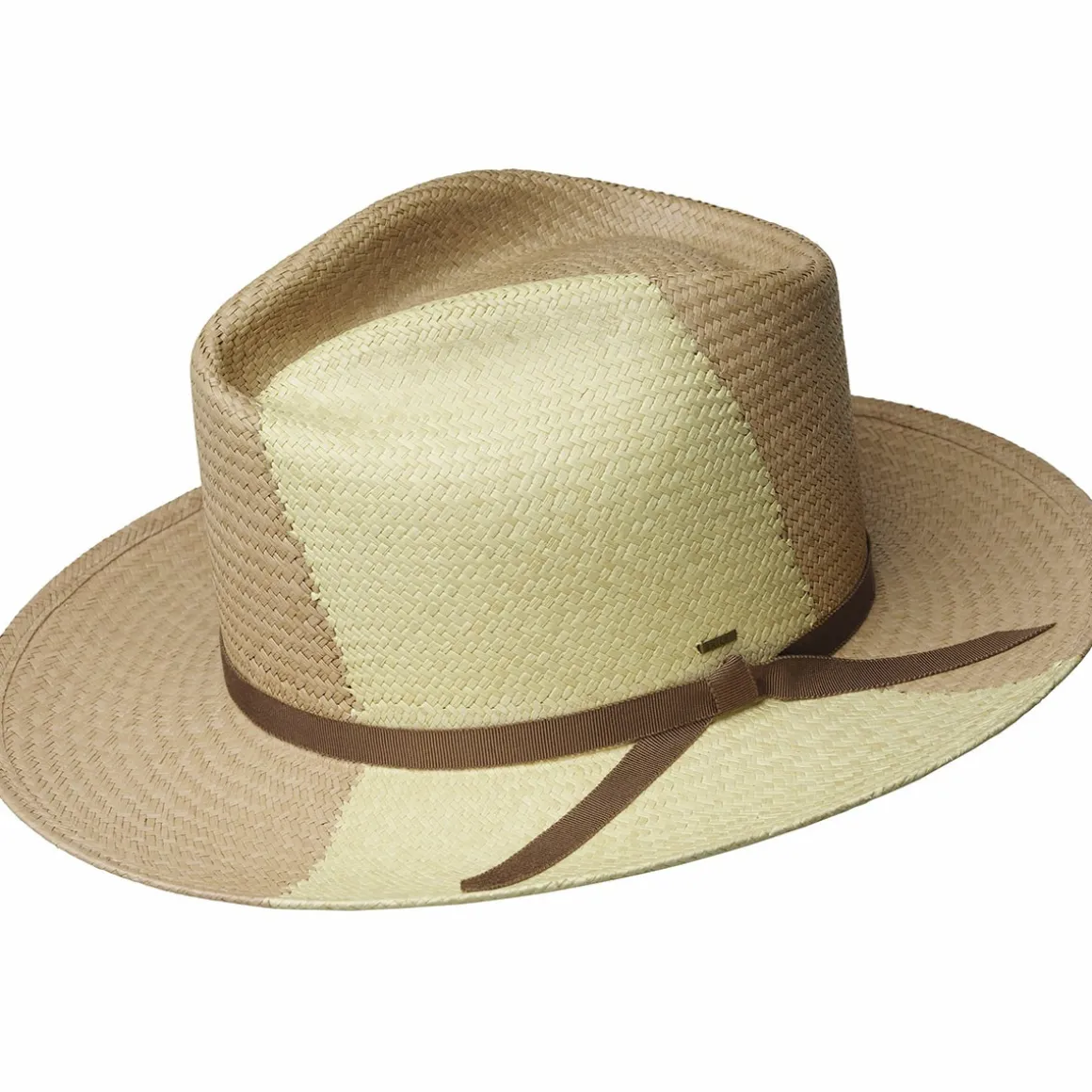 boreal_3-2.webp Bailey Hats Warm Weather | Boreal