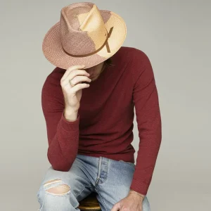 Bailey Hats Spring & Summer Shop | Boreal