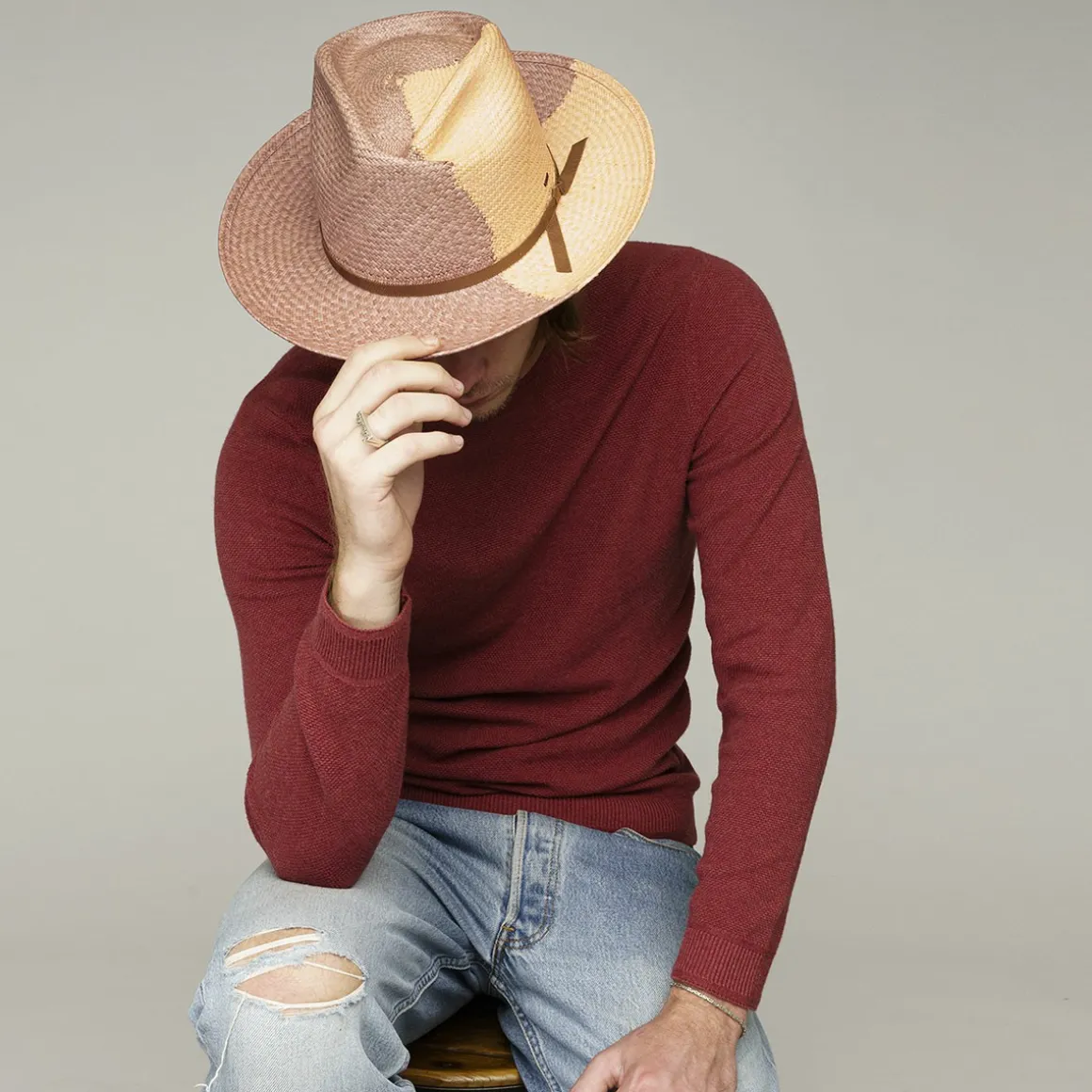 boreal_5-6.webp Bailey Hats Wide Brim | Boreal