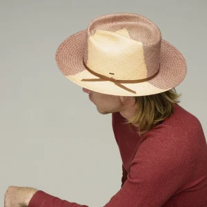 Bailey Hats Spring & Summer Shop | Boreal