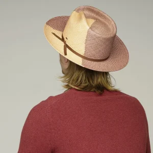 Bailey Hats Spring & Summer Shop | Boreal