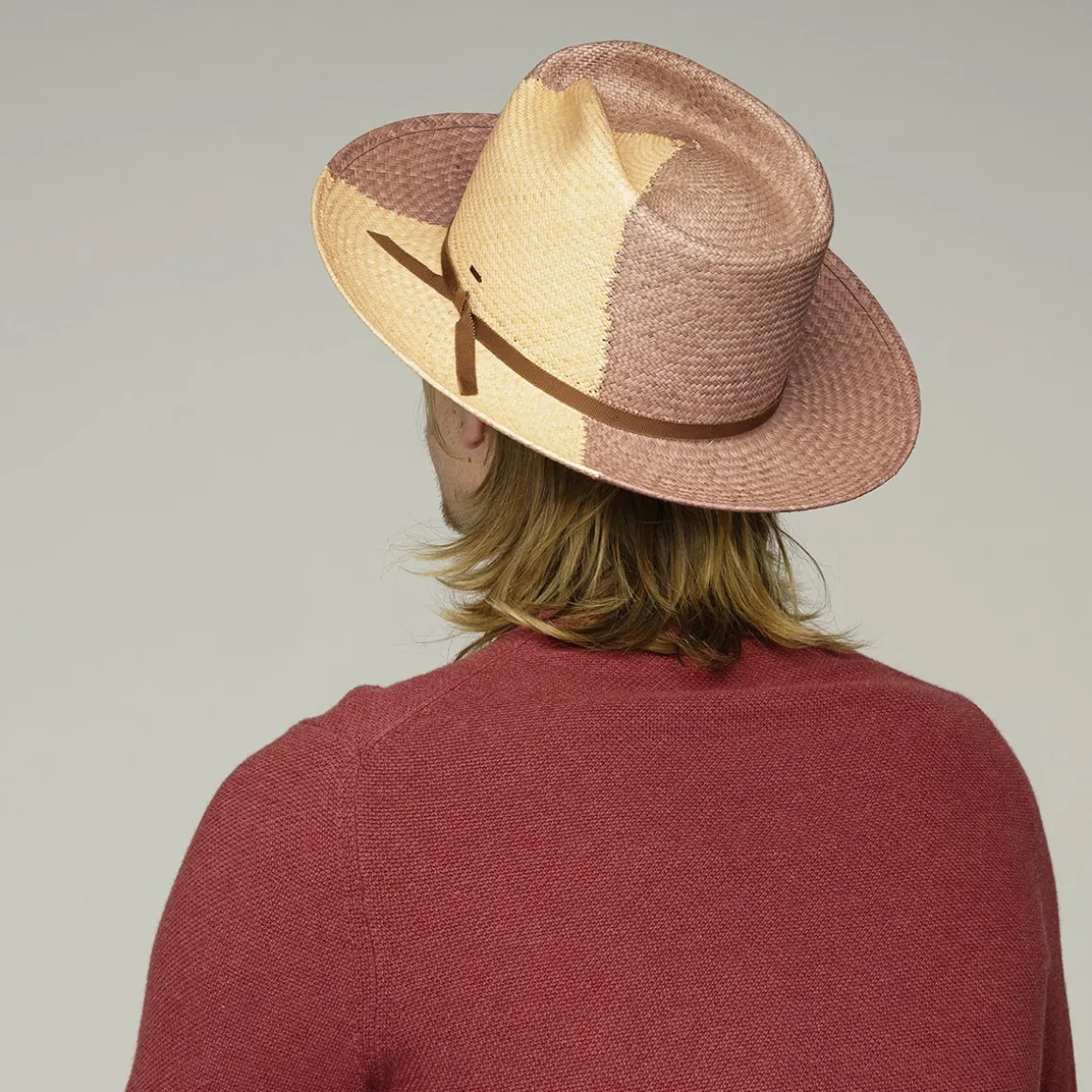 boreal_7-2.webp Bailey Hats Warm Weather | Boreal