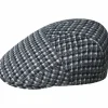 Bailey Hats Ivy & Flat Caps | Braken