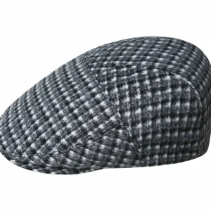 Bailey Hats Ivy & Flat Caps | Braken