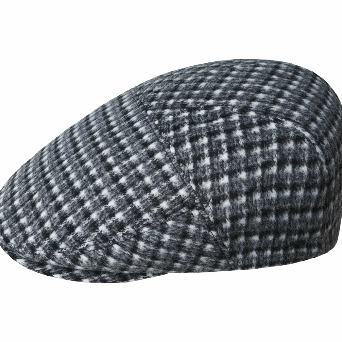 braken_0.webp Bailey Hats Ivy & Flat Caps | Braken