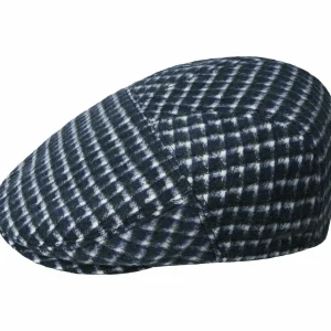 Bailey Hats Ivy & Flat Caps | Braken