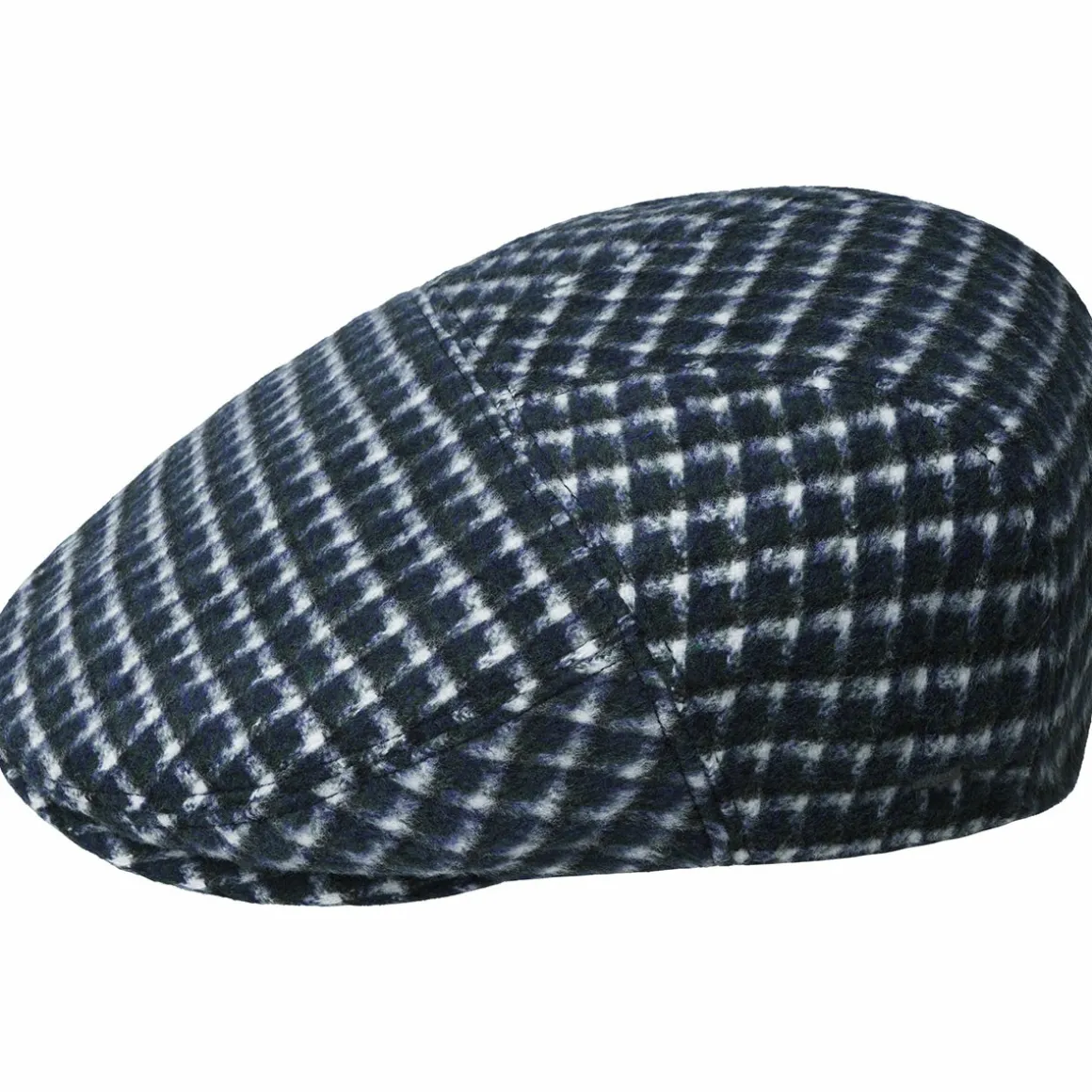 braken_1.webp Bailey Hats Ivy & Flat Caps | Braken