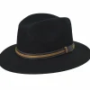 Bailey Hats Extended Sizes | Brandt