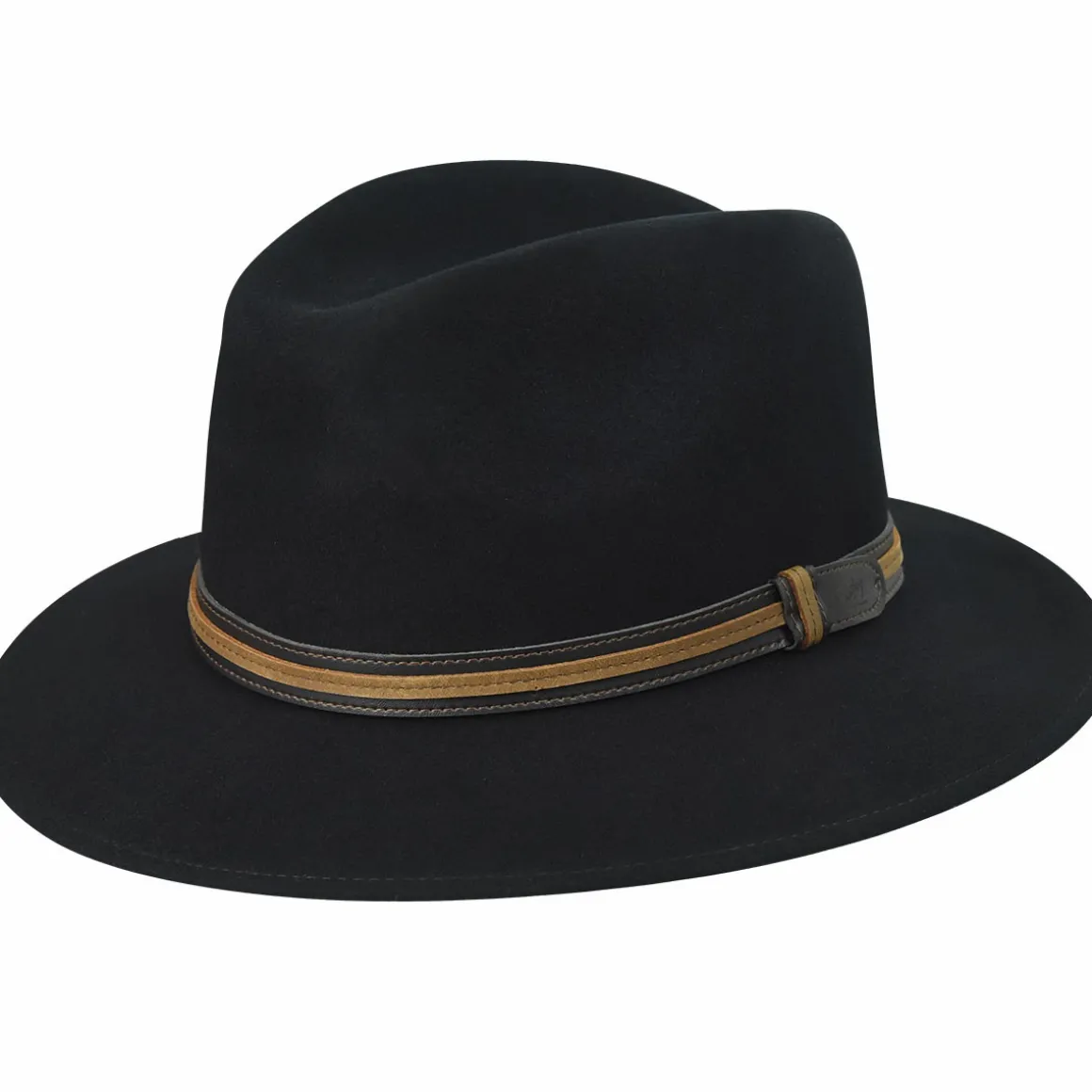 brandt_1-2.webp Bailey Hats Fedoras & Trilbies | Brandt