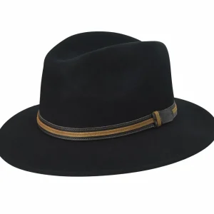 Bailey Hats Extended Sizes | Brandt