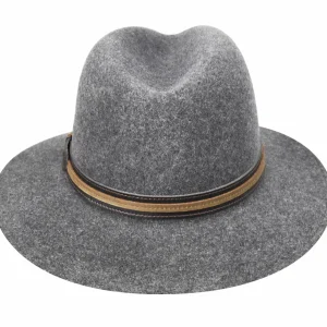 Bailey Hats Extended Sizes | Brandt