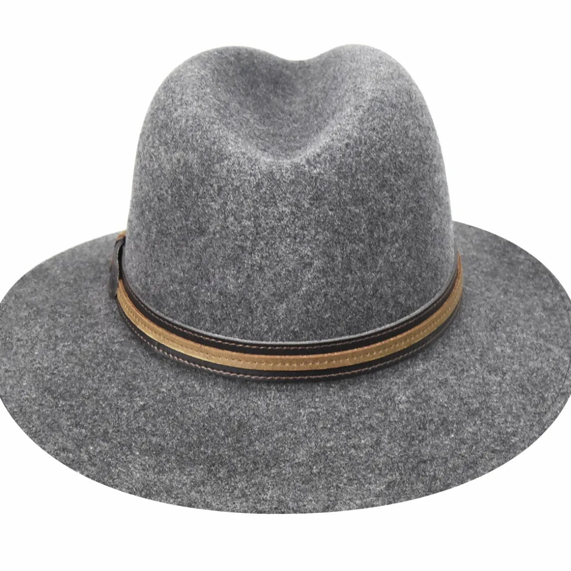 brandt_10-4.webp Bailey Hats Medium Brim | Brandt