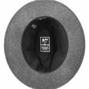 Bailey Hats Wool Felt | Brandt
