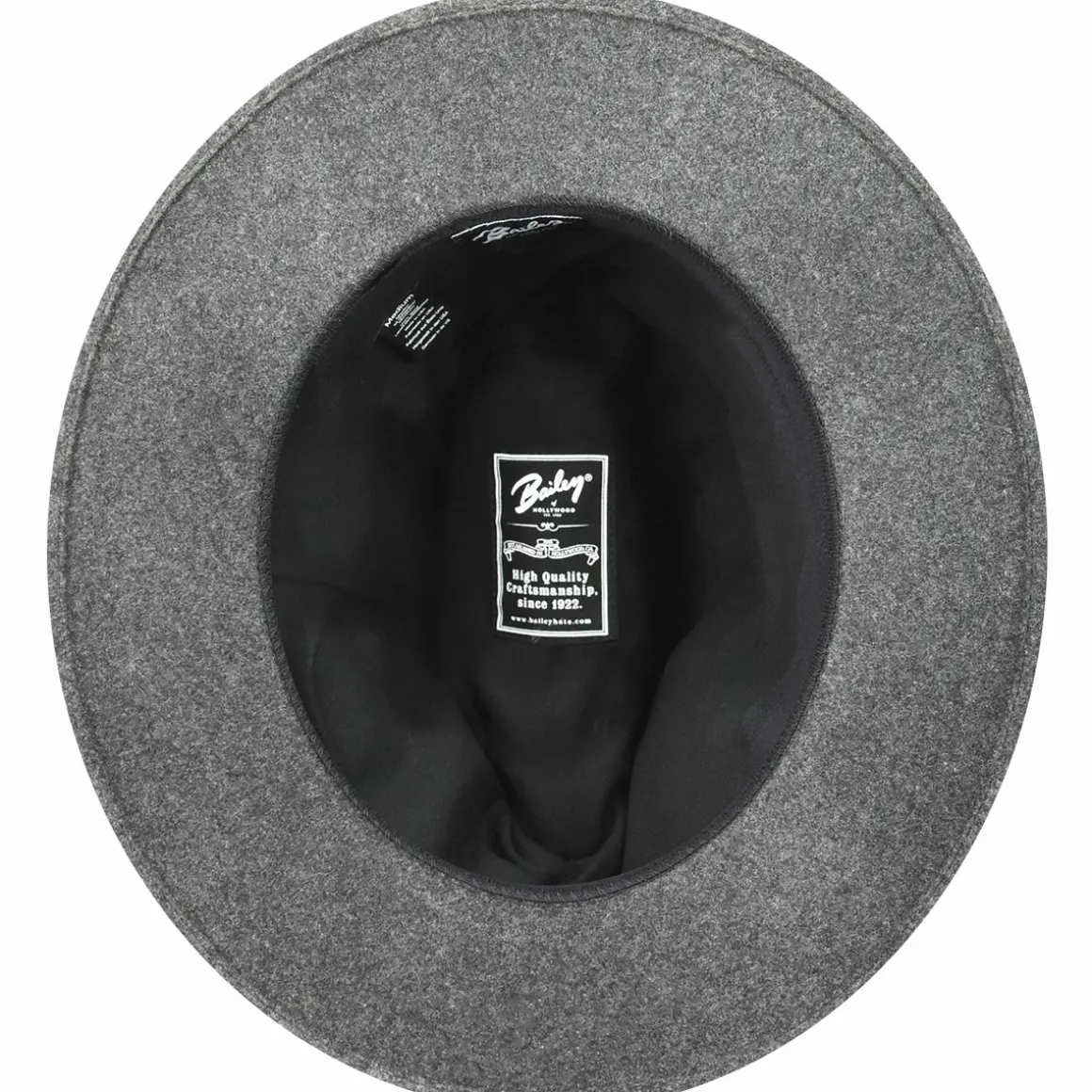 brandt_11-3.webp Bailey Hats Wool Felt | Brandt