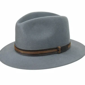 Bailey Hats Wool Felt | Brandt