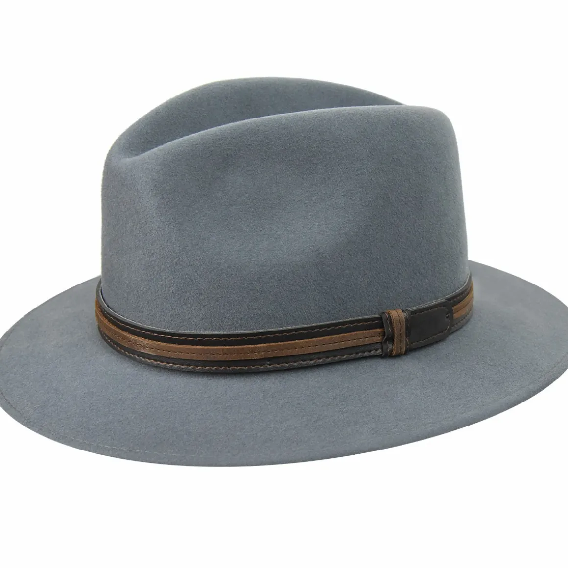brandt_12-3.webp Bailey Hats Wool Felt | Brandt