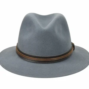 Bailey Hats Extended Sizes | Brandt
