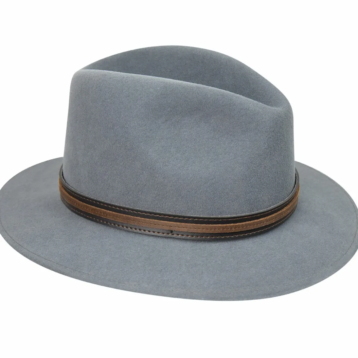 brandt_14-3.webp Bailey Hats Wool Felt | Brandt