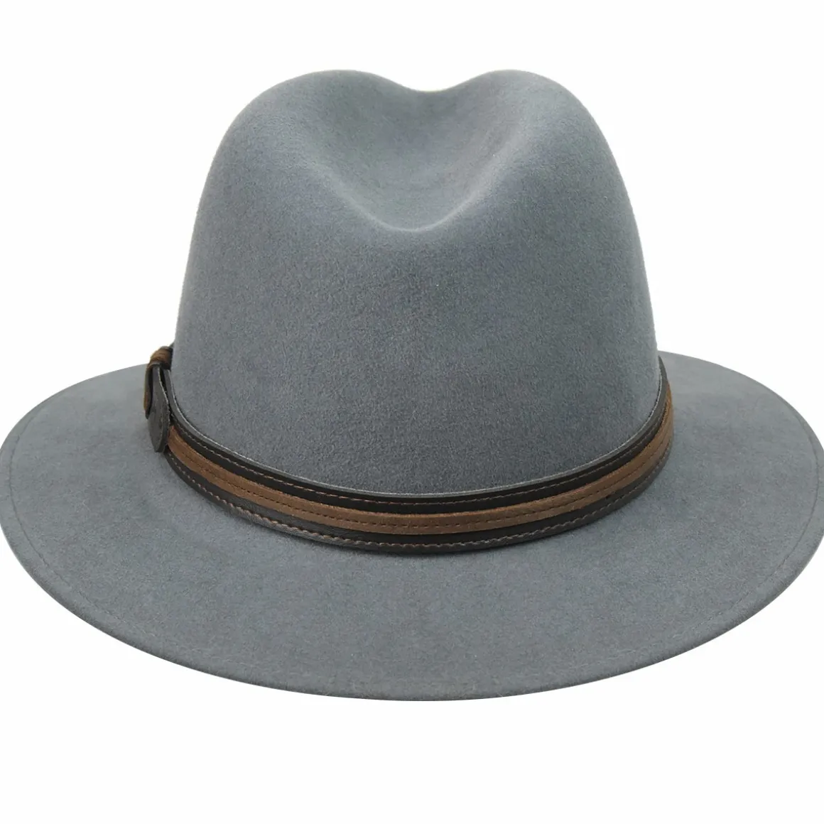 brandt_15.webp Bailey Hats Extended Sizes | Brandt