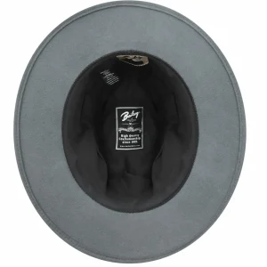 Bailey Hats Extended Sizes | Brandt